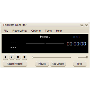 cda to flac converter freeware